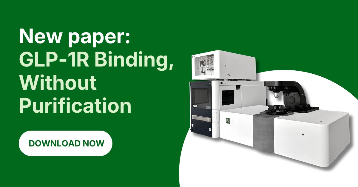 Biosensing Instrument Inc ad