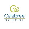 Celebree School ad