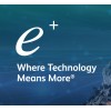 ePlus inc. ad