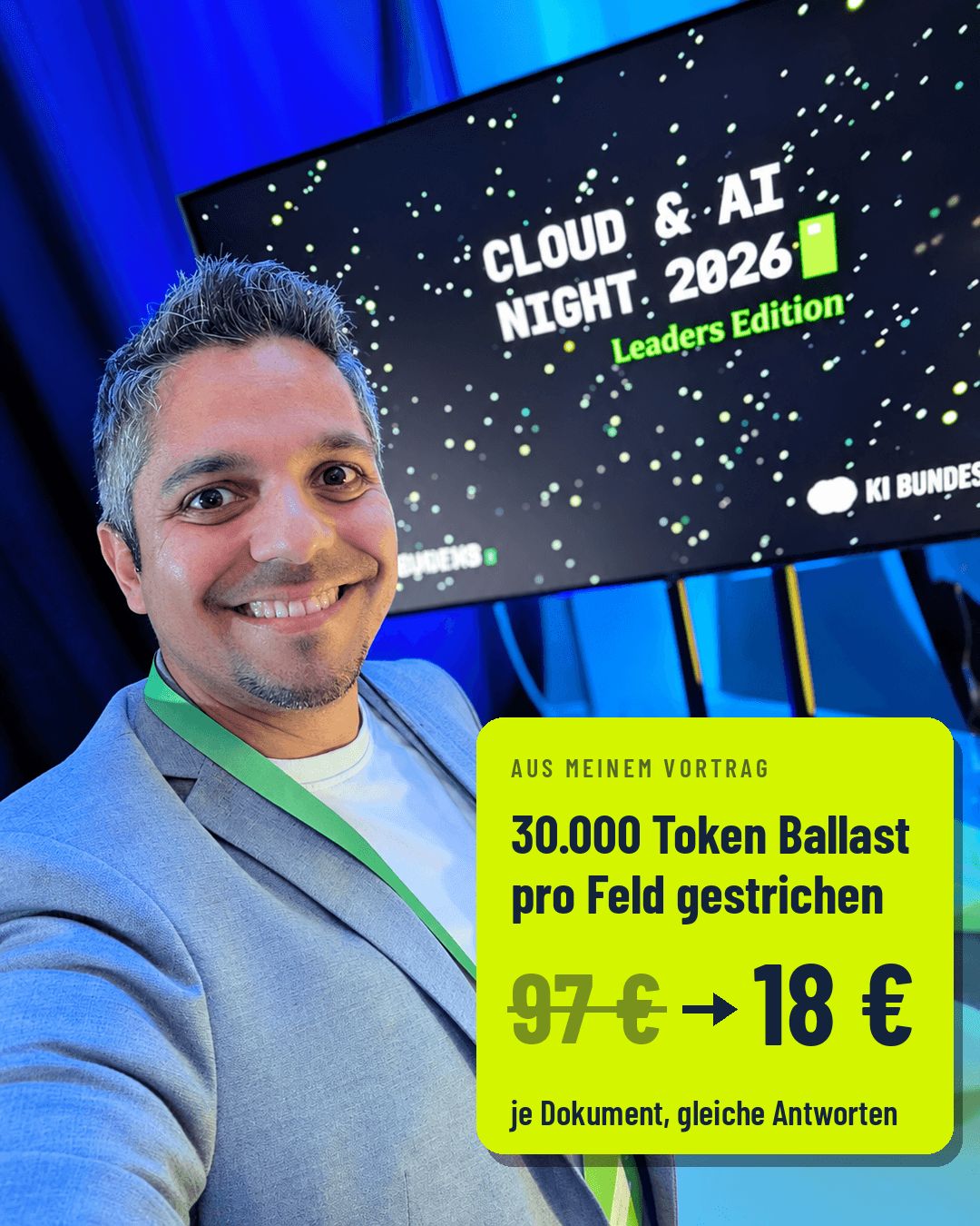 digit.ly GmbH ad