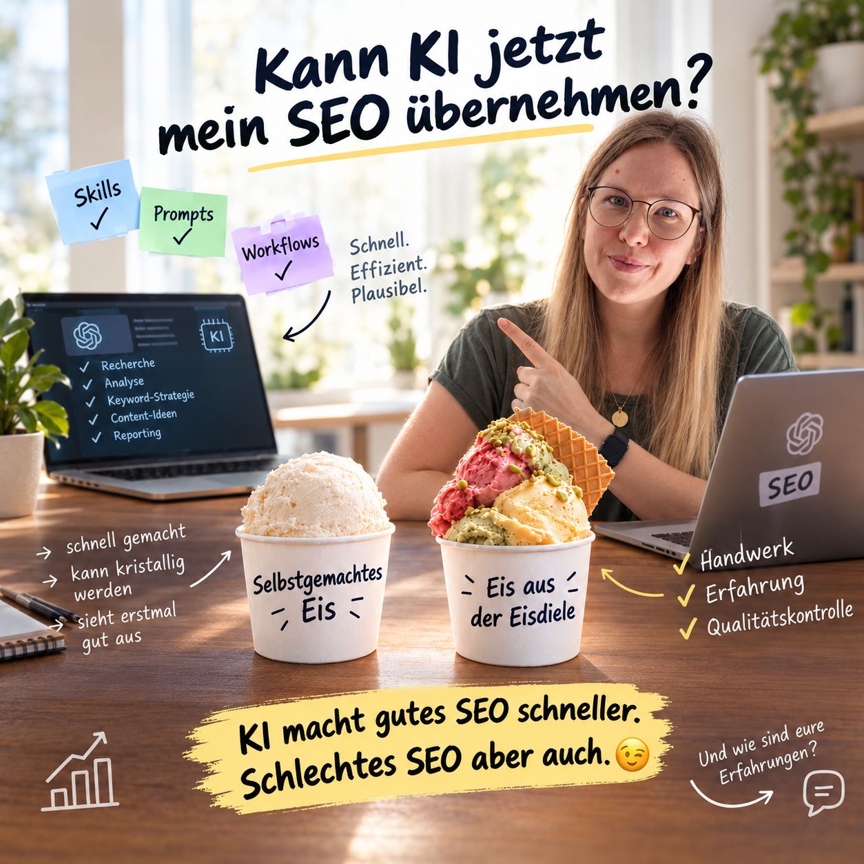 digit.ly GmbH ad