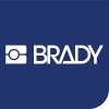 Brady Corporation ad