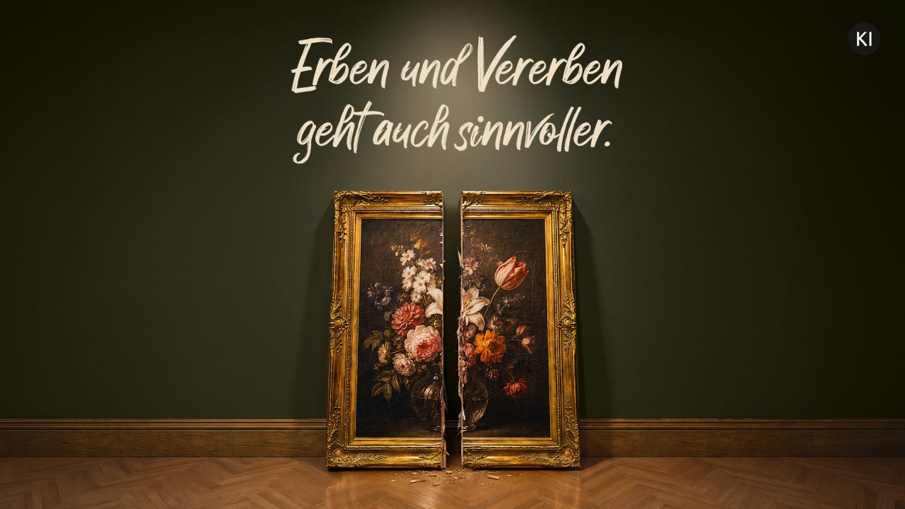 Haspa | Hamburger Sparkasse ad