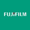 FUJIFILM Americas ad
