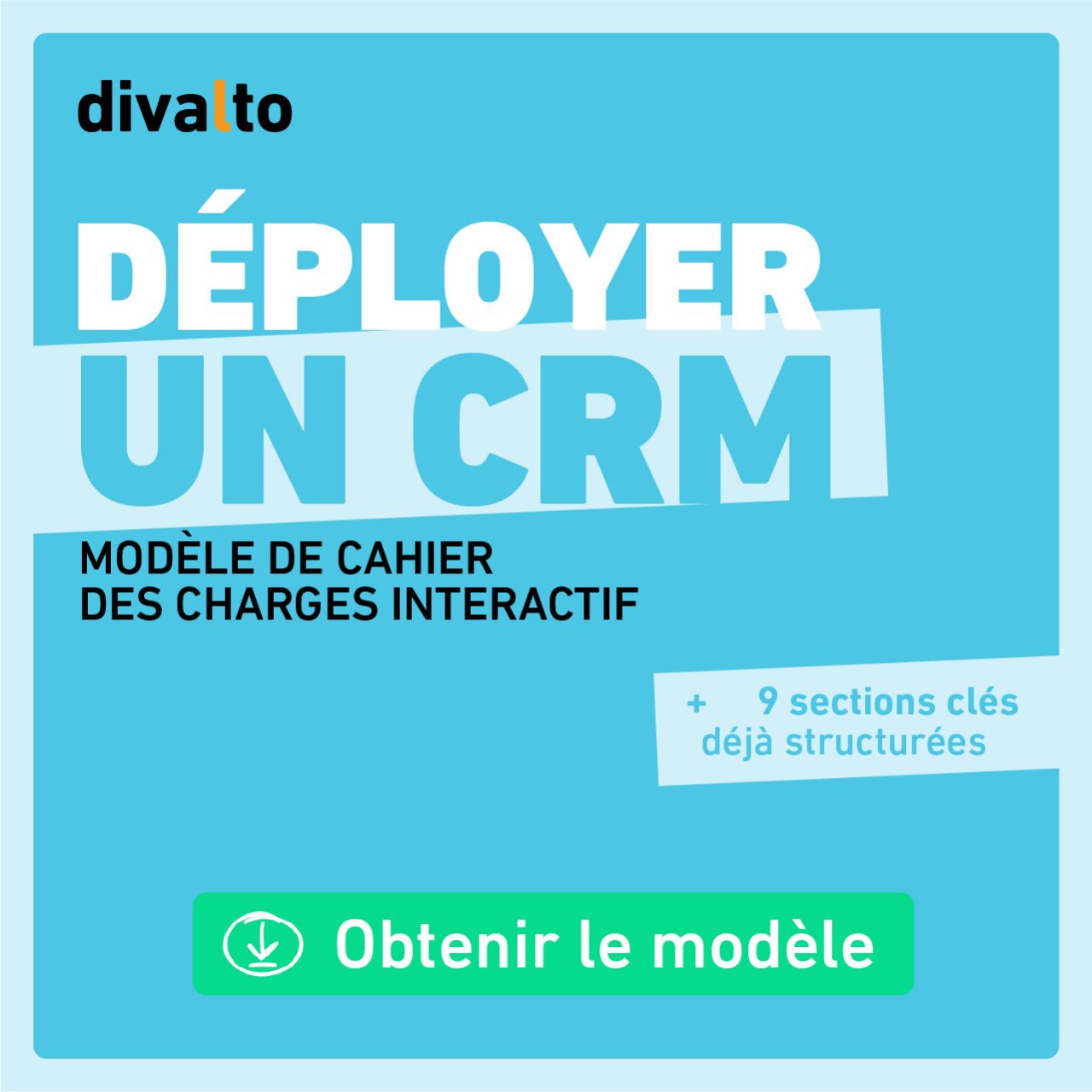 Divalto ad