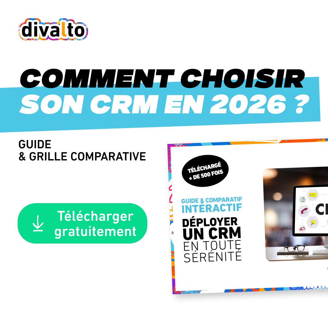 Divalto ad