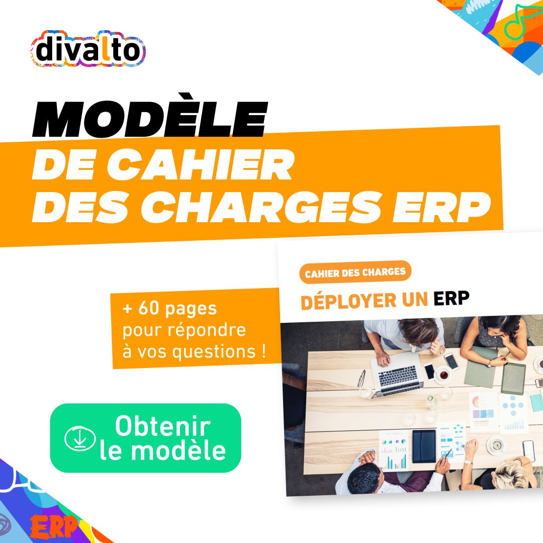 Divalto ad