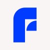 F-Secure Corporation ad