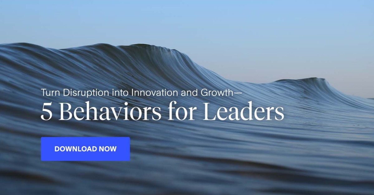 FranklinCovey ad