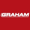 Graham ad