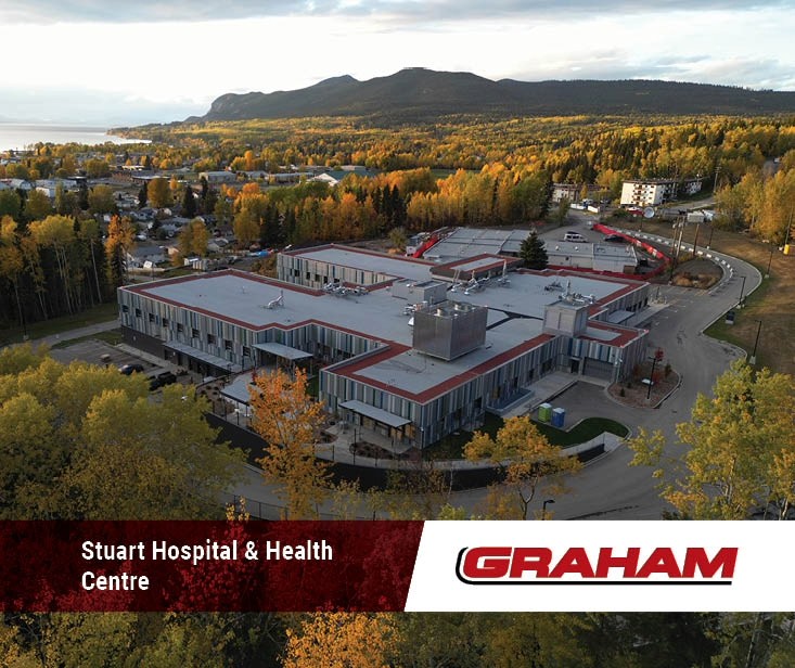 Graham ad