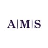 AMS ad