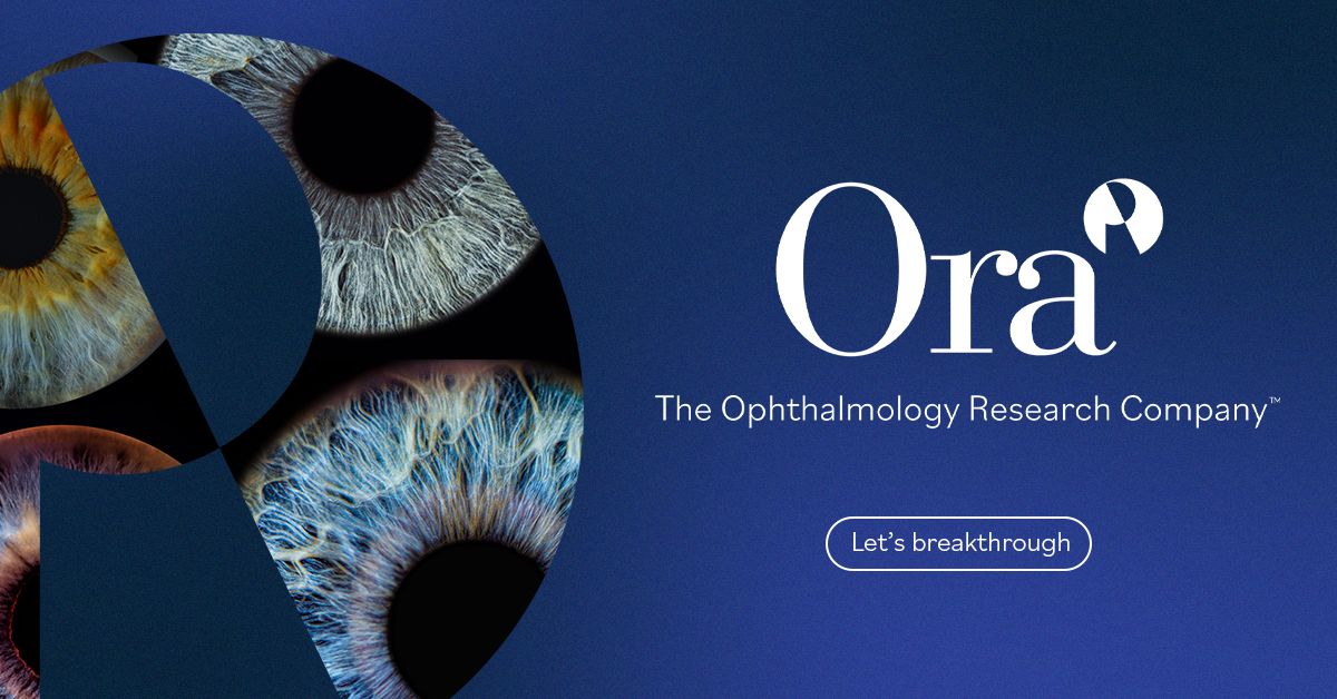 Ora ad