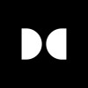 Dolby Laboratories ad