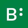 Bartimeus ad