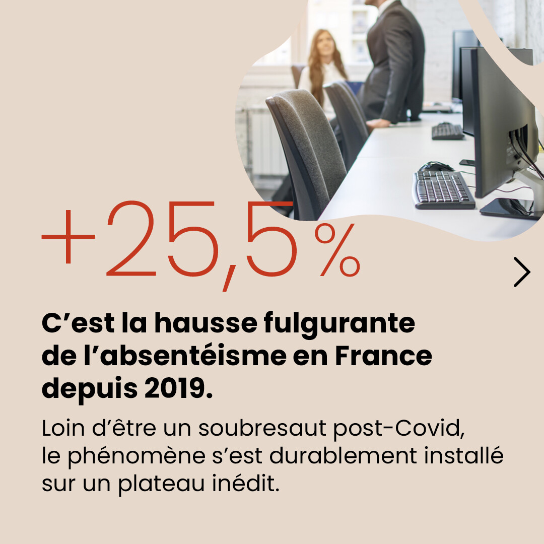Le Parisien ad