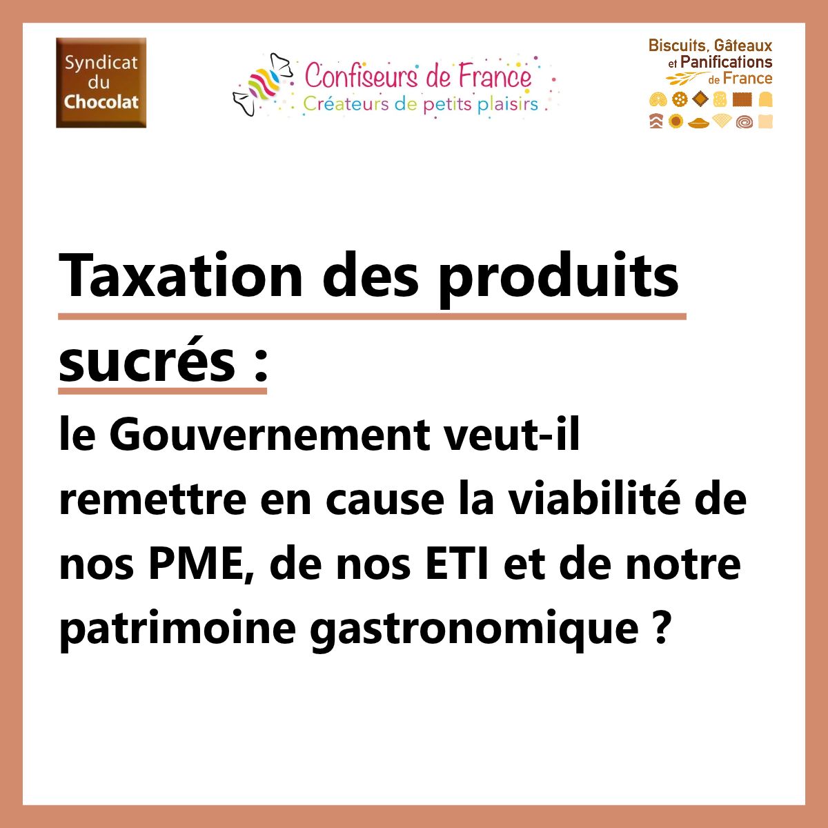 Le Parisien ad