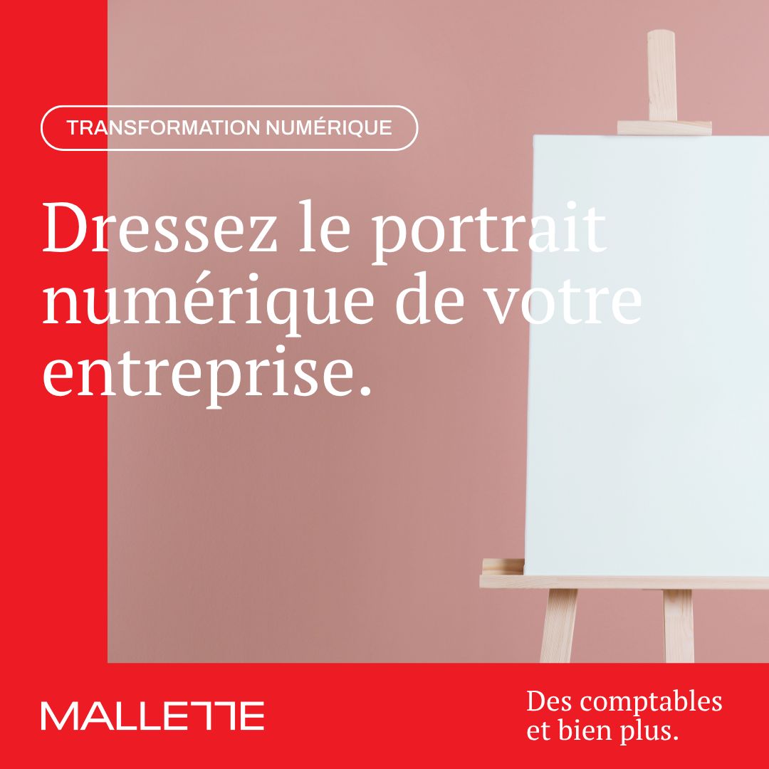 Mallette ad