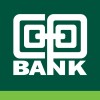 Co-operative Bank of Kenya ad