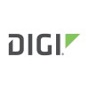Digi International ad
