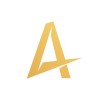 Alkami Technology ad