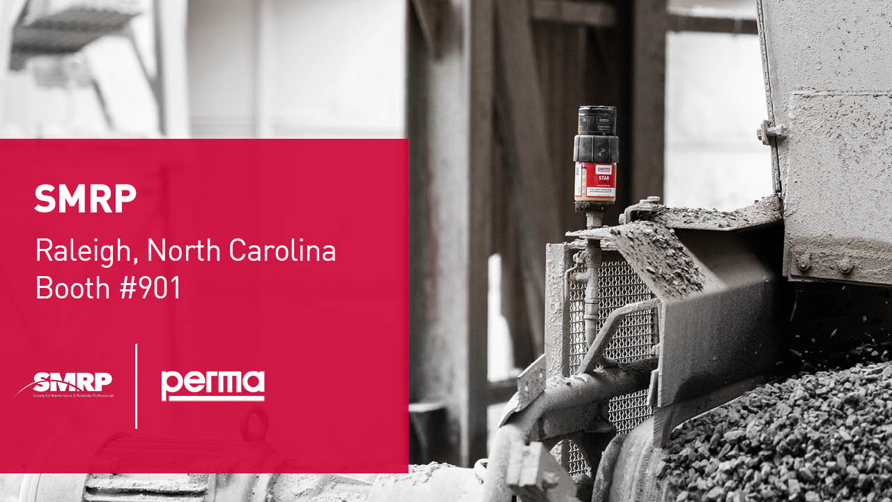 perma USA ad