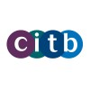CITB ad