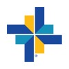 Baylor Scott & White Health ad