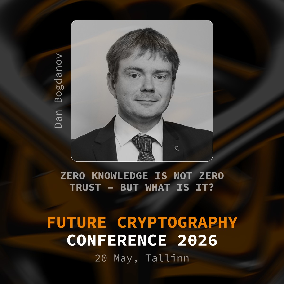 Cybernetica ad