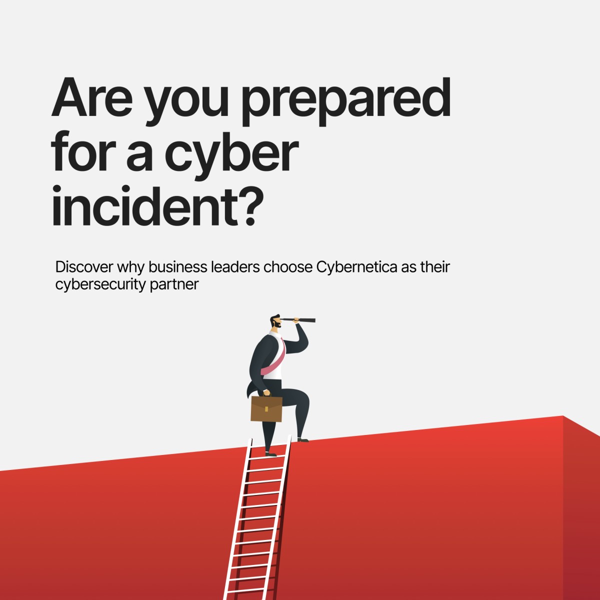 Cybernetica ad
