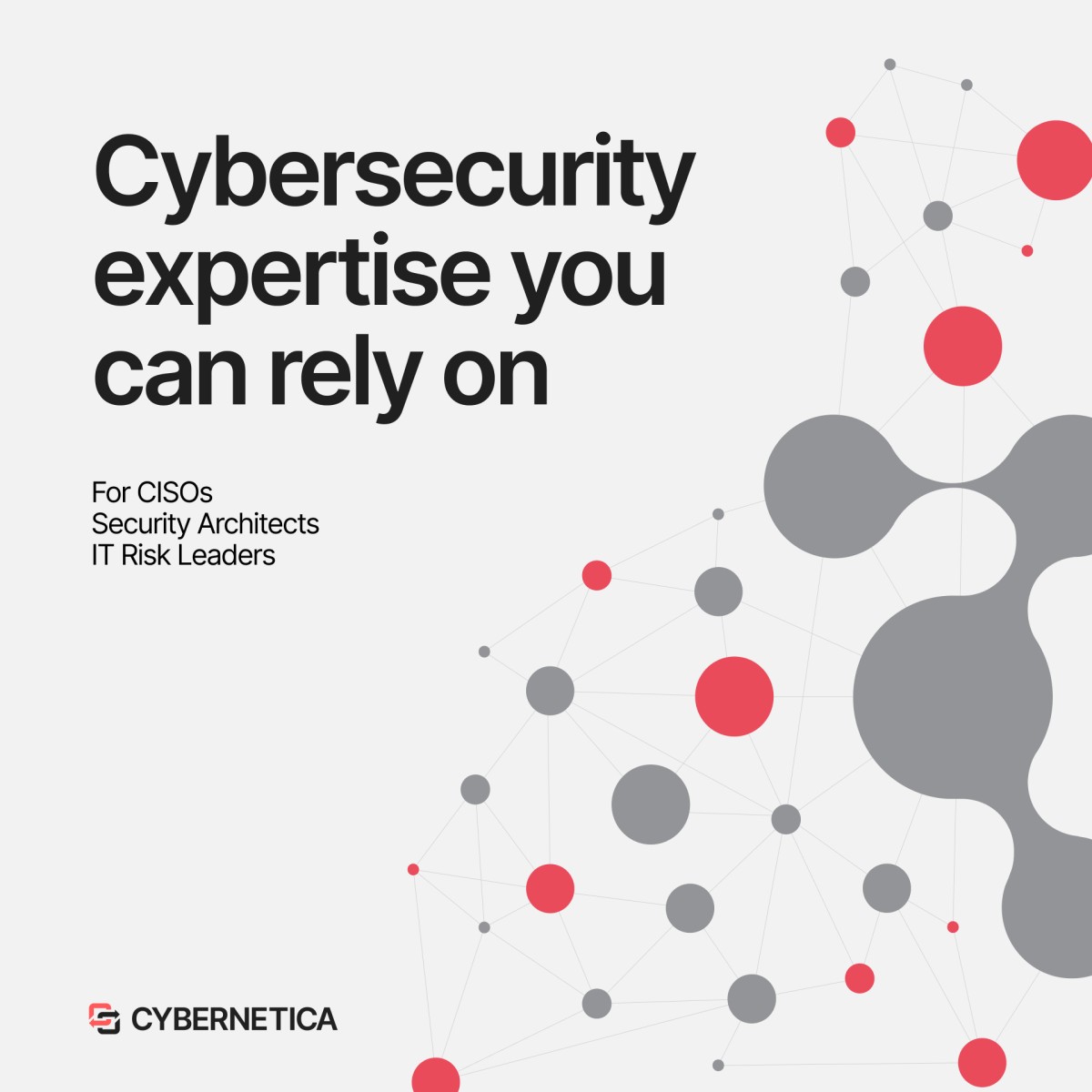 Cybernetica ad