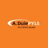 A. Duie Pyle, Inc. ad