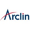 Arclin ad