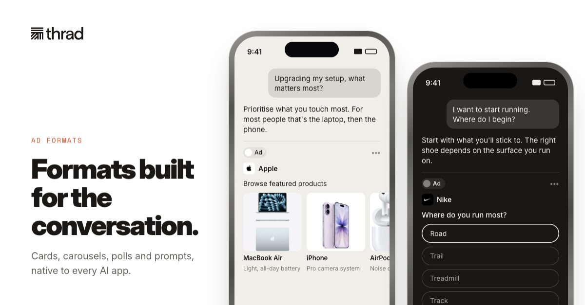 Ad Age ad
