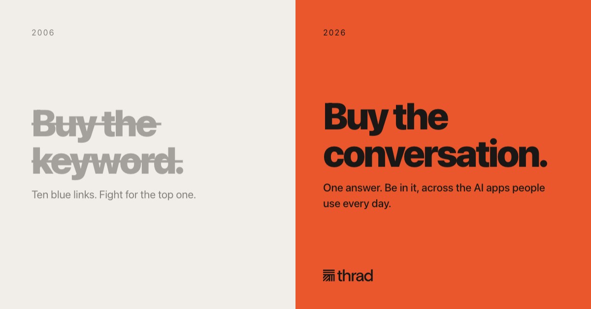 Ad Age ad