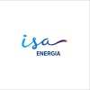 ISA ENERGIA BRASIL ad