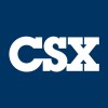 CSX ad