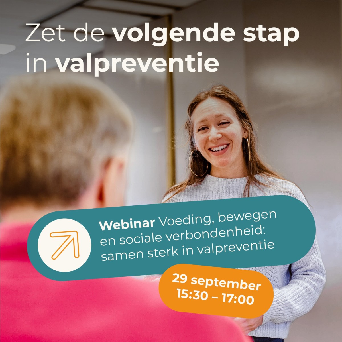 VeiligheidNL ad