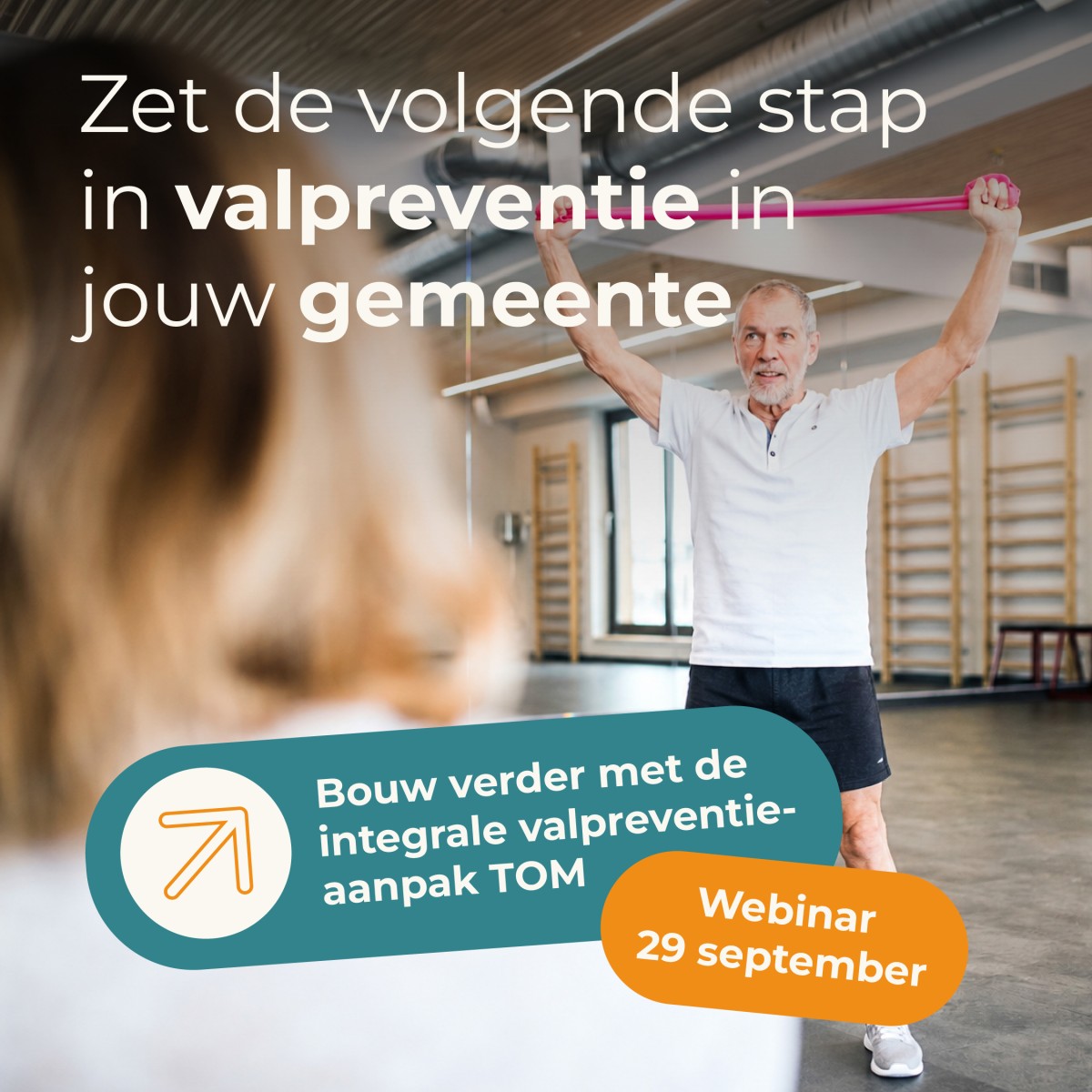 VeiligheidNL ad