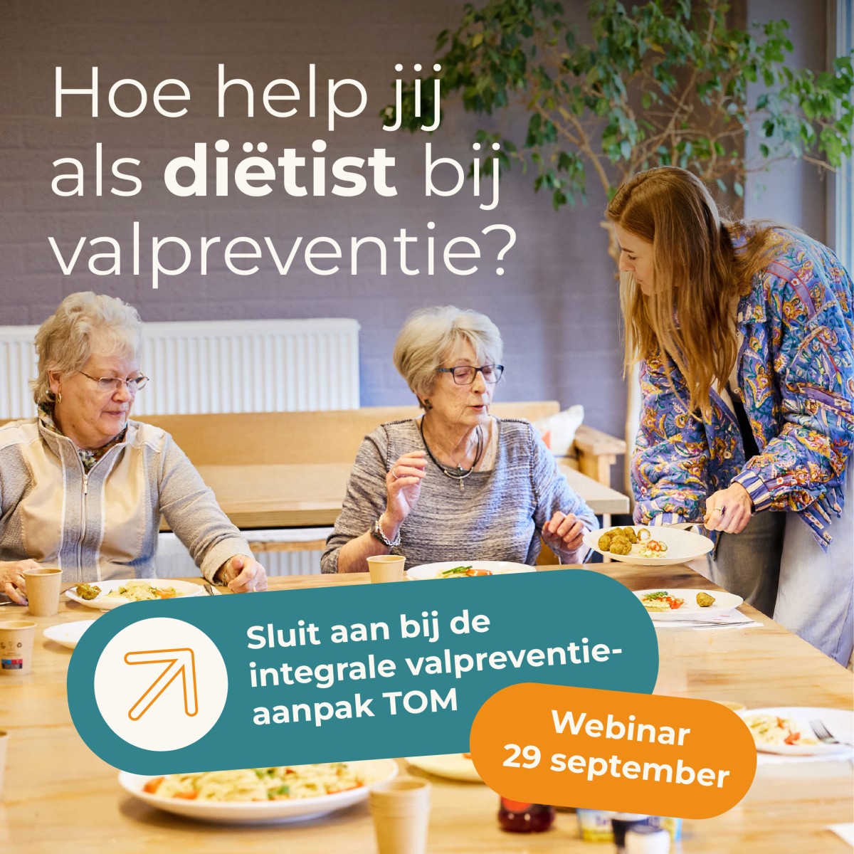 VeiligheidNL ad
