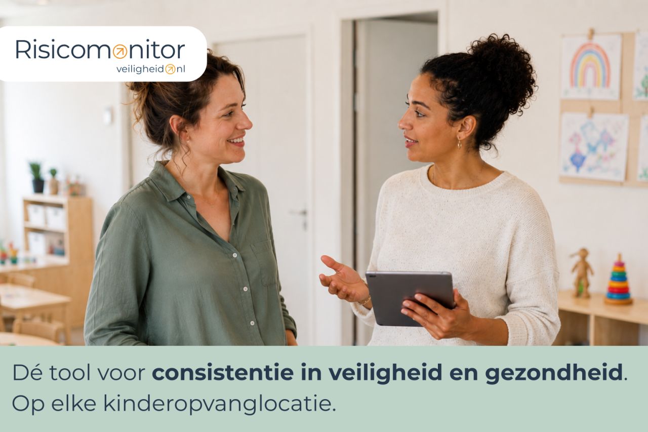VeiligheidNL ad
