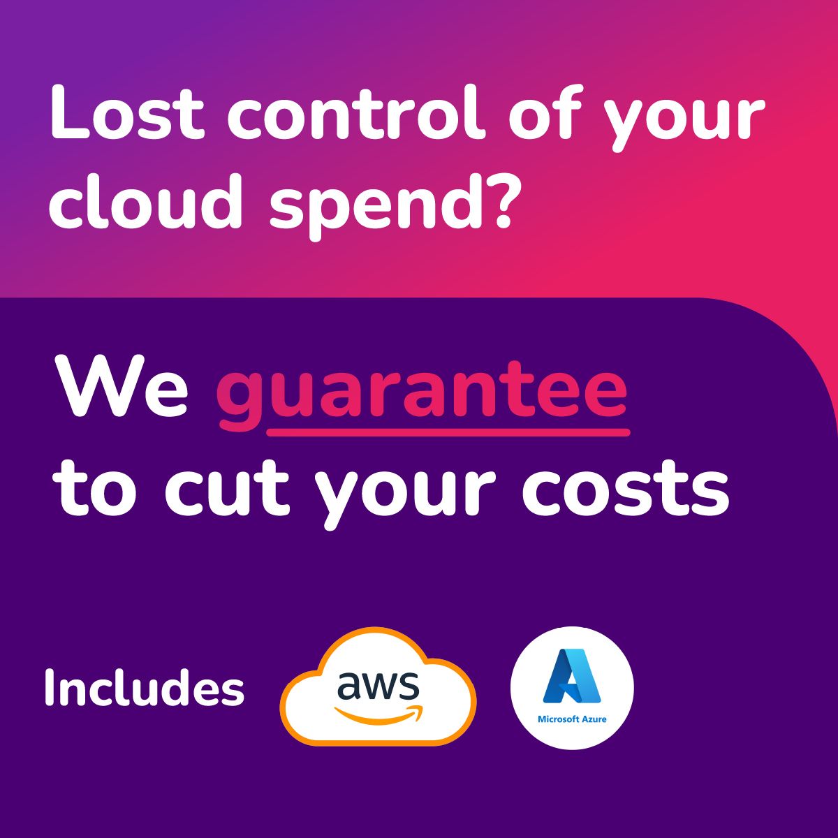 AAG IT Services ad