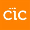 CIC (Cambridge Innovation Center) ad