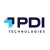 PDI Technologies ad