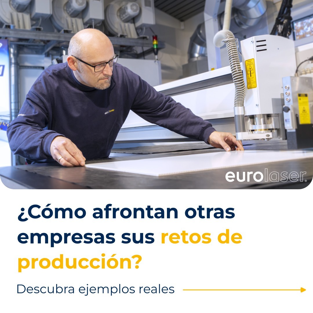 eurolaser ad