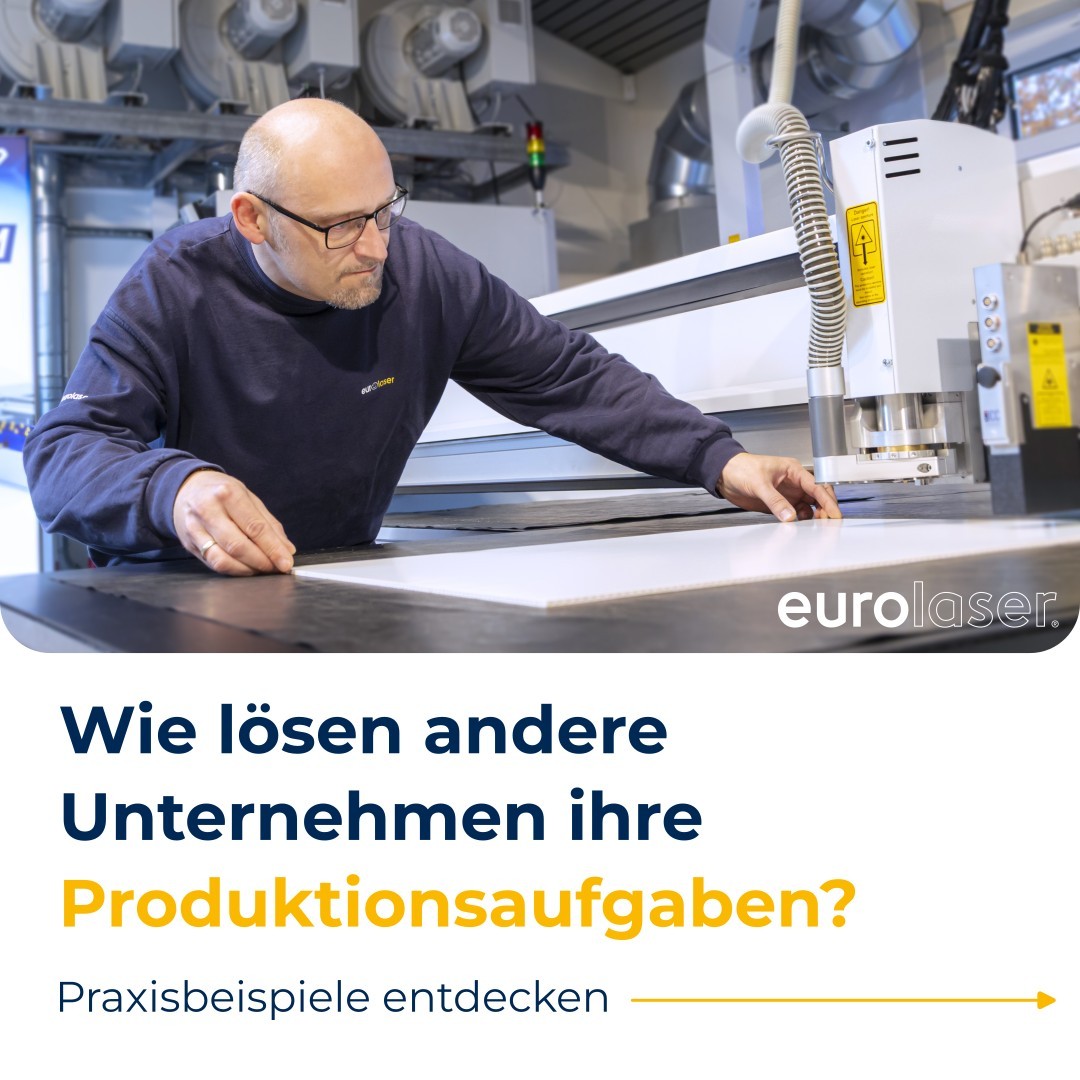 eurolaser ad