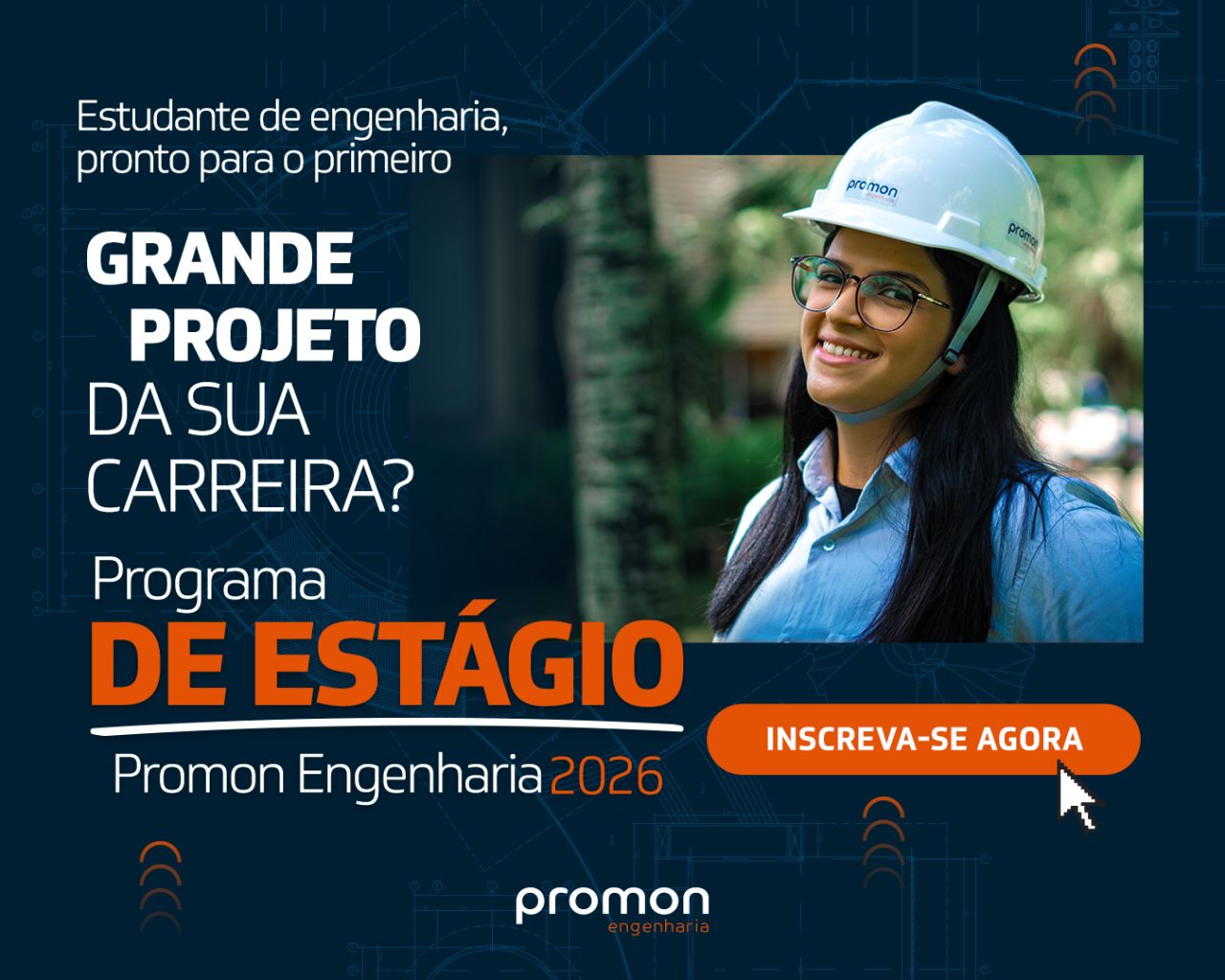 Promon Engenharia ad