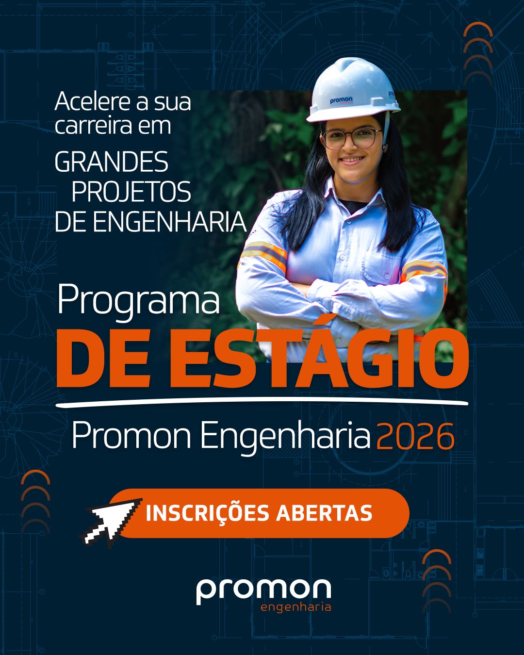 Promon Engenharia ad