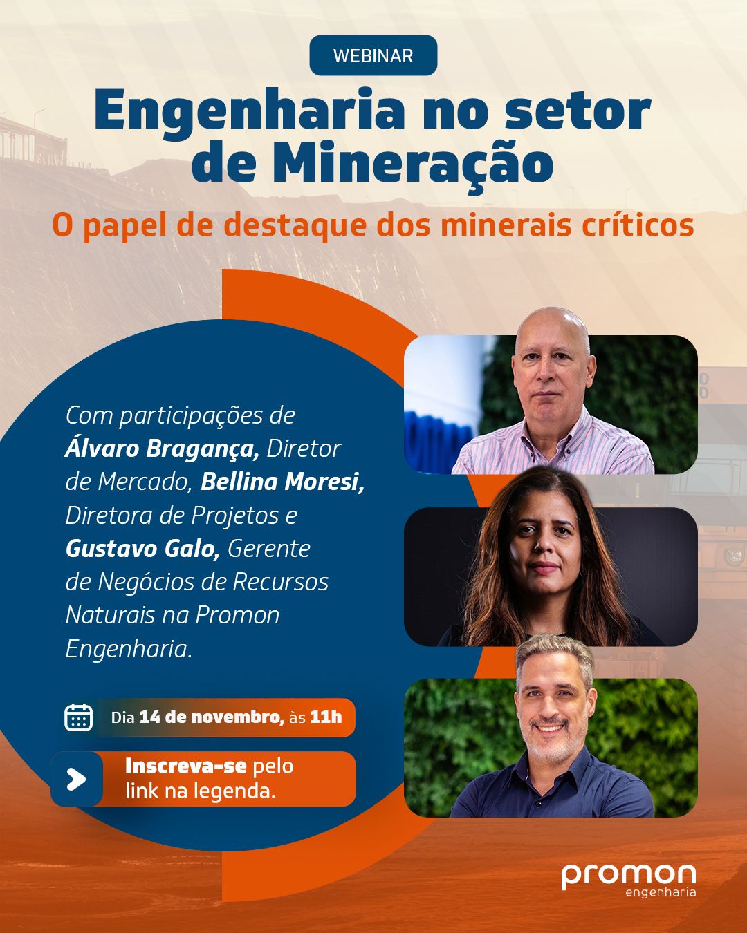 Promon Engenharia ad