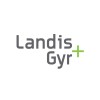 Landis+Gyr ad